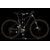Подростковый велосипед Orbea MX XS Dirt 27" 2020, K020NP, Вариант УТ-00171876: Рама: XS (Рост: 145-160см), Цвет: голубой/красный, изображение 3 - НаВелосипеде.рф