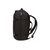 Сумка-рюкзак Thule Crossover 40L Duffel Pack, черный 3201082, изображение 3от магазина НаВелосипеде.рф Сумка-рюкзак Thule Crossover 40L Duffel Pack, черный 3201082, изображение 3 - НаВелосипеде.рф