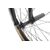 Велосипед BMX Code Flawa, 15/16г, BKS15-002-GBL, изображение 3 - НаВелосипеде.рф