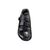 Велотуфли Shimano SH-RP300, черный, ESHRP3NG370SL00, Вариант УТ-00019755: Размер: 39, изображение  - НаВелосипеде.рф