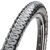Покрышка Maxxis Maxxlite 310, 26x1.95, 60 TPI, 70a , TB66548000, изображение 2от магазина НаВелосипеде.рф Покрышка Maxxis Maxxlite 310, 26x1.95, 60 TPI, 70a , TB66548000, изображение 2 - НаВелосипеде.рф
