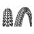 Покрышка Maxxis CrossMark, 26x2.1, 120 TPI, 70a, TB69624000, изображение 2от магазина НаВелосипеде.рф Покрышка Maxxis CrossMark, 26x2.1, 120 TPI, 70a, TB69624000, изображение 2 - НаВелосипеде.рф