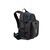 Велосипедный рюкзак Thule Legend GoPro, 3203102, изображение 7от магазина НаВелосипеде.рф Велосипедный рюкзак Thule Legend GoPro, 3203102, изображение 7 - НаВелосипеде.рф
