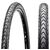 Велопокрышка Maxxis OverDrive Excel + 40x40 + ref, 26x2.0, 60 TPI, wire, 70/65a, черная, TB69104300, изображение 2от магазина НаВелосипеде.рф Велопокрышка Maxxis OverDrive Excel + 40x40 + ref, 26x2.0, 60 TPI, wire, 70/65a, черная, TB69104300, изображение 2 - НаВелосипеде.рф
