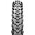 Велопокрышка Maxxis Ardent, 29x2.25, 60 TPI, wire, черная, ETB96712000, изображение 3от магазина НаВелосипеде.рф Велопокрышка Maxxis Ardent, 29x2.25, 60 TPI, wire, черная, ETB96712000, изображение 3 - НаВелосипеде.рф