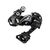 Переключатель задний SHIMANO XT Di2 M8050, 11скоростей, GS, IRDM8050GS, изображение  - НаВелосипеде.рф