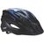 Велошлем BBB Condor, черно-синий, 2015, BHE-35, Вариант УТ-00029427: Размер: M (55-58 см), изображение  - НаВелосипеде.рф