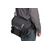 Сумка для зеркального фотоаппарата Thule Covert DSLR Satchel, нейлон, 3201965, изображение 4 - НаВелосипеде.рф