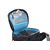 Футляр Thule Perspektiv Medium Toploader, черный, нейлон, 3201679, изображение 3от магазина НаВелосипеде.рф Футляр Thule Perspektiv Medium Toploader, черный, нейлон, 3201679, изображение 3 - НаВелосипеде.рф