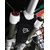 Защита от грязи Race Face Mud Crutch, черный, L, FA413004, изображение 3от магазина НаВелосипеде.рф Защита от грязи Race Face Mud Crutch, черный, L, FA413004, изображение 3 - НаВелосипеде.рф