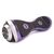 Гиробород Hoverbot K-1, фиолетовый, GK1PE, изображение  - НаВелосипеде.рф