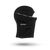 Балаклава детская GripGrab Balaclava Junior, нейлон, черный, 5009, Вариант УТ-00048257: Размер XS, изображение  - НаВелосипеде.рф