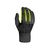 Велоперчатки KELLYS BEAMER, длинные пальцы, BLACK, 2020, KLS Beamer, winter gloves, Вариант УТ-00195913: Размер: L, изображение 2 - НаВелосипеде.рф