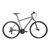 Гибридный велосипед Merida Crossway 10-MD 28" 2020, 2000053536394, Вариант УТ-00198607: Рама: L 55 cm (Рост: 175 - 180 cm), Цвет: матовый черно-серый , изображение от магазина НаВелосипеде.рф Гибридный велосипед Merida Crossway 10-MD 28" 2020, 2000053536394, Вариант УТ-00198607: Рама: L 55 cm (Рост: 175 - 180 cm), Цвет: матовый черно-серый , изображение  - НаВелосипеде.рф
