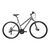 Женский велосипед Merida Crossway 10-MD Lady 28" 2020, 2000053536424, Вариант УТ-00198601: Рама: L 54 cm (Рост: 170 - 175 cm), Цвет: матовый серо-черный , изображение 2от магазина НаВелосипеде.рф Женский велосипед Merida Crossway 10-MD Lady 28" 2020, 2000053536424, Вариант УТ-00198601: Рама: L 54 cm (Рост: 170 - 175 cm), Цвет: матовый серо-черный , изображение 2 - НаВелосипеде.рф