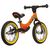 Беговел Puky LR Ride, алюминий, AIR, 2,5+, orange, 4086, изображение 2 - НаВелосипеде.рф