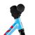 Беговел Puky LR Light, AIR, 2,5+, blue, 4089, изображение 2 - НаВелосипеде.рф