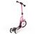 Самокат Puky R 1, трехколесный, 2+, rose, 5172, изображение 5 - НаВелосипеде.рф