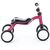 Беговел-каталка Puky Wutsch, 1,5+, berry, 3022, изображение 4 - НаВелосипеде.рф