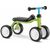 Беговел-каталка Puky Pukylino, 1+, kiwi, 3018, изображение  - НаВелосипеде.рф