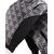 Перчатки велосипедные GAIN Protection RESISTANCE, длинные пальцы, Logo, 03-000947, Вариант УТ-00207379: Размер: XS , изображение 4от магазина НаВелосипеде.рф Перчатки велосипедные GAIN Protection RESISTANCE, длинные пальцы, Logo, 03-000947, Вариант УТ-00207379: Размер: XS , изображение 4 - НаВелосипеде.рф