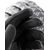 Перчатки велосипедные GAIN Protection RESISTANCE, длинные пальцы, Logo, 03-000947, Вариант УТ-00207379: Размер: XS , изображение 6от магазина НаВелосипеде.рф Перчатки велосипедные GAIN Protection RESISTANCE, длинные пальцы, Logo, 03-000947, Вариант УТ-00207379: Размер: XS , изображение 6 - НаВелосипеде.рф