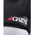 Перчатки велосипедные GAIN Protection RESISTANCE, длинные пальцы, Logo, 03-000947, Вариант УТ-00207379: Размер: XS , изображение 3от магазина НаВелосипеде.рф Перчатки велосипедные GAIN Protection RESISTANCE, длинные пальцы, Logo, 03-000947, Вариант УТ-00207379: Размер: XS , изображение 3 - НаВелосипеде.рф