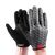 Перчатки велосипедные GAIN Protection RESISTANCE, длинные пальцы, Logo, 03-000947, Вариант УТ-00207379: Размер: XS , изображение от магазина НаВелосипеде.рф Перчатки велосипедные GAIN Protection RESISTANCE, длинные пальцы, Logo, 03-000947, Вариант УТ-00207379: Размер: XS , изображение  - НаВелосипеде.рф
