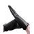 Перчатки велосипедные GAIN Protection RESISTANCE, длинные пальцы, Logo, 03-000947, Вариант УТ-00207379: Размер: XS , изображение 5от магазина НаВелосипеде.рф Перчатки велосипедные GAIN Protection RESISTANCE, длинные пальцы, Logo, 03-000947, Вариант УТ-00207379: Размер: XS , изображение 5 - НаВелосипеде.рф