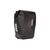 Велосумка THULE SHIELD PANNIER, на багажник, боковая, 17л, черный, 3204208, изображение  - НаВелосипеде.рф