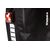 Велосумки THULE SHIELD PANNIER, на багажник, пара, 25 л, синий, 3204210, изображение 2 - НаВелосипеде.рф