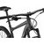 Горный велосипед BMC Sportelite TWO Alivio Mix 27,5" 2020, 301884, Вариант УТ-00196159: Рама: XS (Рост: 