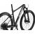 Горный велосипед BMC Sportelite TWO Alivio Mix 27,5" 2020, 301884, Вариант УТ-00196159: Рама: XS (Рост: 