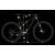 Двухподвесный велосипед Orbea OIZ 29 M20 TR 29" 2020, K251MF, Вариант УТ-00201370: Рама: L (Рост: 178-190см), Цвет: Синий/красный, изображение 4 - НаВелосипеде.рф