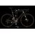 Шоссейный велосипед Orbea ORCA M30 700С 2020, K116A6, Вариант УТ-00201386: Рама: 47 (Рост: 155-160см), Цвет: Красный/черный, изображение 3 - НаВелосипеде.рф