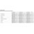 Горный велосипед SCOTT Aspect 960 29" 2020, 274681, Вариант УТ-00202285: Рама: L (Рост: 177-187 см), Цвет: black/orange, изображение 2от магазина НаВелосипеде.рф Горный велосипед SCOTT Aspect 960 29" 2020, 274681, Вариант УТ-00202285: Рама: L (Рост: 177-187 см), Цвет: black/orange, изображение 2 - НаВелосипеде.рф