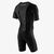 Комбинезон для триатлона Orca CORE AERO Race Suit, черный, 2020, KC11, Вариант УТ-00198245: Размер: XL, изображение 2от магазина НаВелосипеде.рф Комбинезон для триатлона Orca CORE AERO Race Suit, черный, 2020, KC11, Вариант УТ-00198245: Размер: XL, изображение 2 - НаВелосипеде.рф