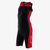 Комбинезон для триатлона Orca CORE KID’S Race Suit детский, черный/красный, KC92, Вариант УТ-00198256: Возраст: 10 лет, изображение от магазина НаВелосипеде.рф Комбинезон для триатлона Orca CORE KID’S Race Suit детский, черный/красный, KC92, Вариант УТ-00198256: Возраст: 10 лет, изображение  - НаВелосипеде.рф