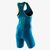 Комбинезон для триатлона Orca CORE Race Suit, женский, бирюзовый, 2020, KC52, Вариант УТ-00198261: Размер: S, изображение 3от магазина НаВелосипеде.рф Комбинезон для триатлона Orca CORE Race Suit, женский, бирюзовый, 2020, KC52, Вариант УТ-00198261: Размер: S, изображение 3 - НаВелосипеде.рф