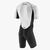 Комбинезон для триатлона Orca RS1 Dream Kona Race suit, черный/белый, 2020, KR11, Вариант УТ-00198262: Размер: L, изображение 2от магазина НаВелосипеде.рф Комбинезон для триатлона Orca RS1 Dream Kona Race suit, черный/белый, 2020, KR11, Вариант УТ-00198262: Размер: L, изображение 2 - НаВелосипеде.рф