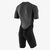 Комбинезон для триатлона Orca RS1 Dream Kona Race suit, черный/серебристый, 2020, KR11, Вариант УТ-00198270: Размер: L, изображение 3от магазина НаВелосипеде.рф Комбинезон для триатлона Orca RS1 Dream Kona Race suit, черный/серебристый, 2020, KR11, Вариант УТ-00198270: Размер: L, изображение 3 - НаВелосипеде.рф