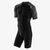 Комбинезон для триатлона Orca RS1 Dream Kona Race suit, черный/серебристый, 2020, KR11, Вариант УТ-00198270: Размер: L, изображение от магазина НаВелосипеде.рф Комбинезон для триатлона Orca RS1 Dream Kona Race suit, черный/серебристый, 2020, KR11, Вариант УТ-00198270: Размер: L, изображение  - НаВелосипеде.рф