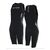 Комбинезон для триатлона Orca RS1 Swim Skin, BVSA, Вариант УТ-00188760: Размер: L, изображение  - НаВелосипеде.рф