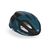 Велошлем Rudy Project SPECTRUM Pacific Blue/Black Matt 2020, HL650072, Вариант УТ-00196325: Размер: L (59-62 см), изображение  - НаВелосипеде.рф