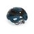 Велошлем Rudy Project SPECTRUM Pacific Blue/Black Matt 2020, HL650072, Вариант УТ-00196325: Размер: L (59-62 см), изображение 5 - НаВелосипеде.рф
