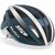 Велошлем Rudy Project VENGER Pacific Blue/White Matt 2020, HL660132, Вариант УТ-00196342: Размер: L (59-62 см), изображение  - НаВелосипеде.рф