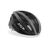 Велошлем Rudy Project VENGER Titanium/Black Matt 2020, HL660110, Вариант УТ-00196347: Размер: L (59-62 см), изображение  - НаВелосипеде.рф