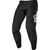 Велоштаны FOX RACING Airline Pilr LE Pant, черный, 2020, 24856-006-22, Вариант УТ-00204556: Размер: W32, изображение  - НаВелосипеде.рф
