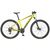 Горный велосипед SCOTT Aspect 960 29" 2020, 274681, Вариант УТ-00202285: Рама: L (Рост: 177-187 см), Цвет: black/orange, изображение от магазина НаВелосипеде.рф Горный велосипед SCOTT Aspect 960 29" 2020, 274681, Вариант УТ-00202285: Рама: L (Рост: 177-187 см), Цвет: black/orange, изображение  - НаВелосипеде.рф