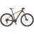 Горный велосипед SCOTT Aspect 960 29" 2020, 274681, Вариант УТ-00202285: Рама: L (Рост: 177-187 см), Цвет: black/orange, изображение 3от магазина НаВелосипеде.рф Горный велосипед SCOTT Aspect 960 29" 2020, 274681, Вариант УТ-00202285: Рама: L (Рост: 177-187 см), Цвет: black/orange, изображение 3 - НаВелосипеде.рф